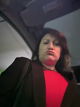 ZhenjaPoledance online show from March 29, 11:10 am