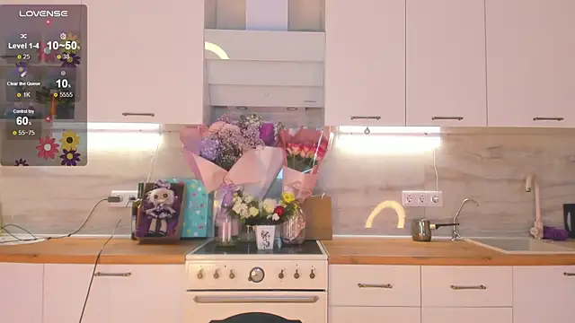 Snapshot of Hannah_Carr chatting on December 22, 6:59 pm Hannah Carr online show from December 22, 6:59 pm