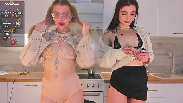 Snapshot of Hannah_Carr chatting on January 27, 5:26 pm Hannah Carr online show from January 27, 5:26 pm