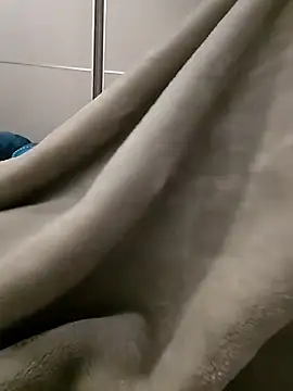 Snapshot of Hardmard chatting on January 13, 4:41 pm Hardmard online show from January 13, 4:41 pm