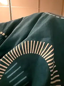 Snapshot of Hardmard chatting on January 24, 9:15 pm Hardmard online show from January 24, 9:15 pm