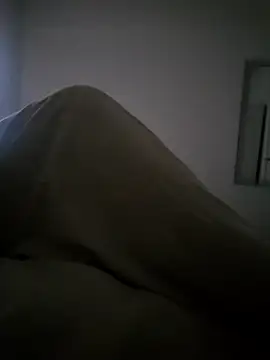 Snapshot of Hardmard chatting on February 26, 3:08 pm Hardmard online show from February 26, 3:08 pm