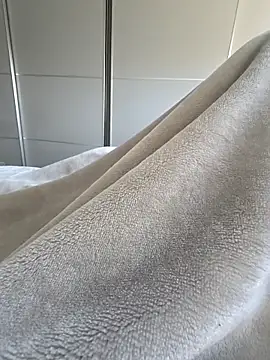 Snapshot of Hardmard chatting on March 28, 5:45 pm Hardmard online show from March 28, 5:45 pm