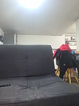 realg2307 online show from July 19, 10:24 pm