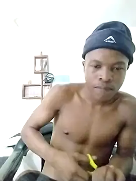 meshent online show from February 22, 1:31 pm