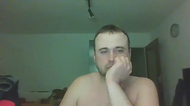Snapshot of Alexandr2019 chatting on February 15, 4:09 am Alexandr2019 online show from February 15, 4:09 am