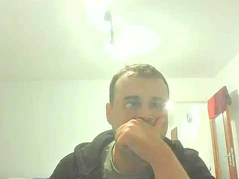 Snapshot of Alexandr2019 chatting on March 25, 10:16 pm Alexandr2019 online show from March 25, 10:16 pm