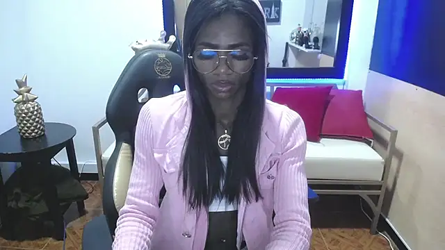 enderlis online show from March 20, 6:08 am