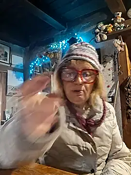 eva2023sexy online show from March 6, 1:51 pm