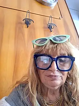 eva2023sexy online show from April 15, 2:13 pm