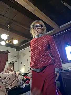 eva2023sexy online show from April 21, 11:16 am