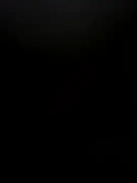 Clitlover255 online show from January 9, 6:21 pm