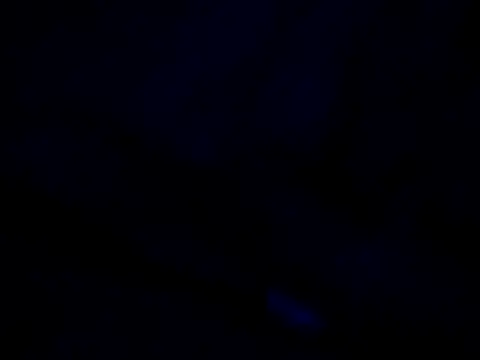 Vinyboy69 online show from November 8, 4:12 am