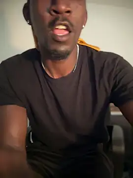 ColdAssXav93 online show from March 6, 8:49 pm