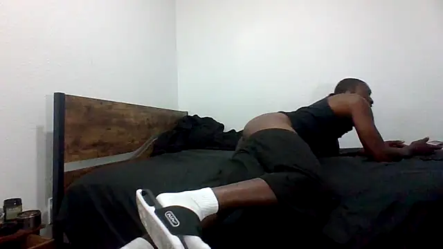 ColdAssXav93 online show from April 21, 4:45 pm