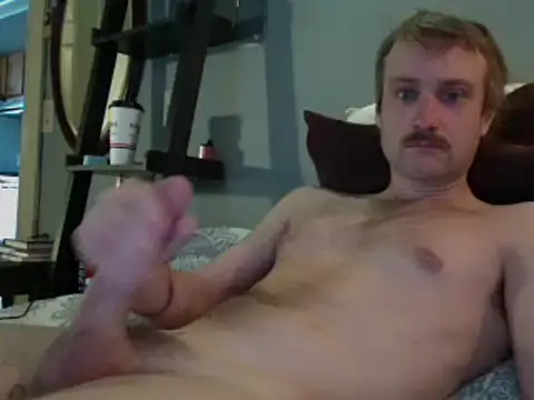 PeterDerzzz online show from March 17, 3:48 pm