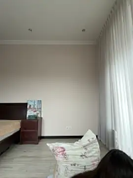 Hott Lolla online show from February 2, 8:46 am