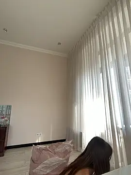 Hott Lolla online show from February 22, 9:08 am