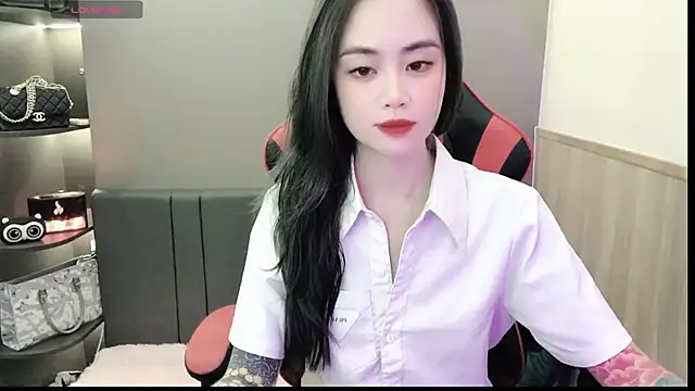 witch-39 online show from December 6, 7:43 am