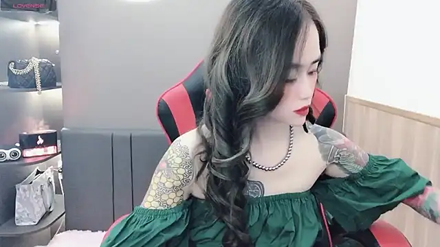 witch-39 online show from December 12, 4:59 am