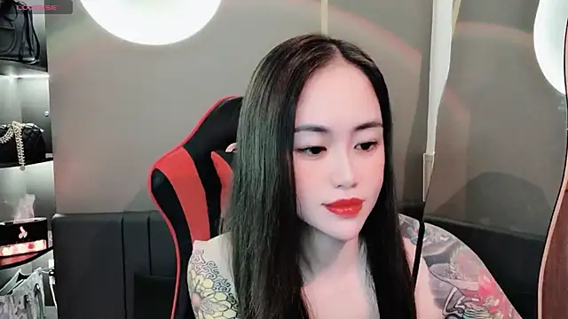 witch-39 online show from December 15, 3:31 pm