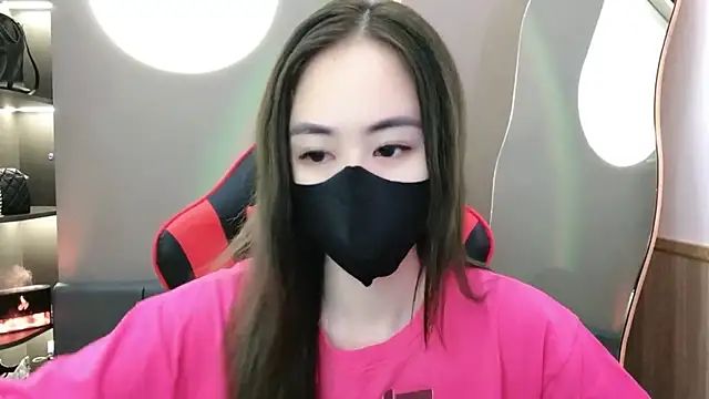 witch-39 online show from December 17, 11:59 pm