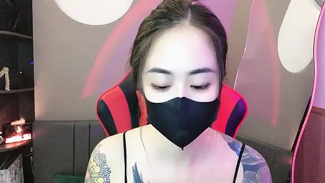 witch-39 online show from December 18, 6:10 am