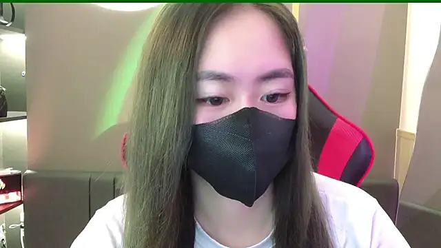 witch-39 online show from December 18, 11:40 pm