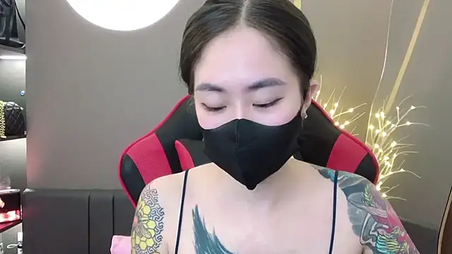 witch-39 online show from December 20, 6:19 am