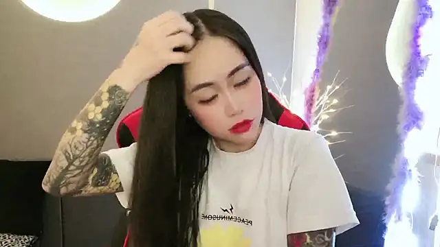 witch-39 online show from January 8, 1:11 am