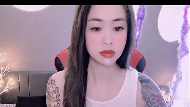 witch-39 online show from January 14, 1:58 am