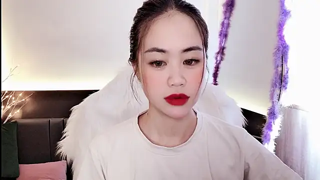 witch-39 online show from February 21, 9:13 am