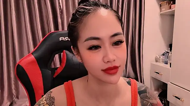 witch-39 online show from February 23, 6:22 am