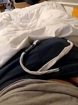 blak1093 online show from January 21, 3:54 pm