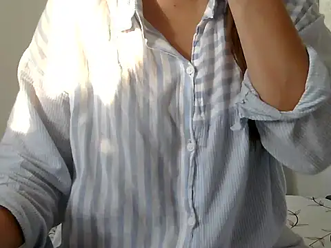 patli kamar online show from February 12, 10:21 am