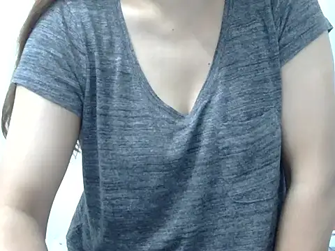 patli kamar online show from February 20, 2:17 pm