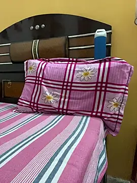 Wild beast online show from April 19, 10:36 am