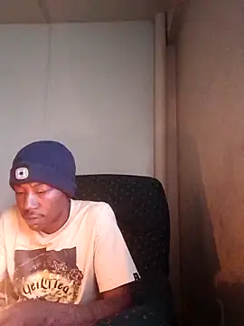 Loved5555555555 online show from April 21, 10:21 am