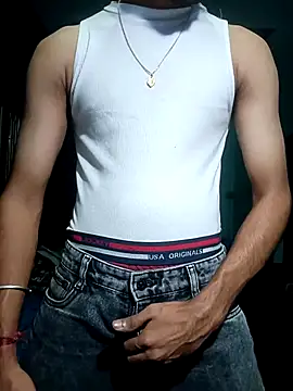 ansh777777777 online show from November 7, 1:22 pm