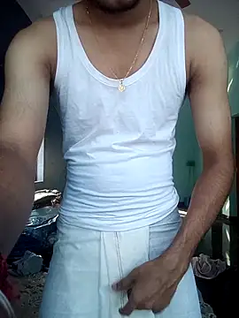 ansh777777777 online show from November 18, 9:58 am