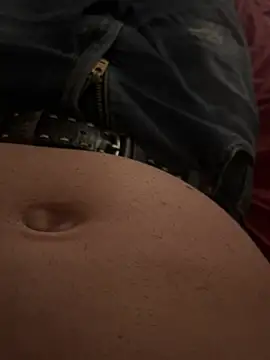 Snapshot of rjuanito973 chatting on January 15, 10:24 pm rjuanito973 online show from January 15, 10:24 pm