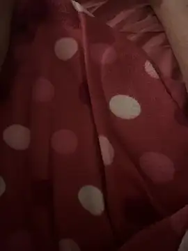 Snapshot of rjuanito973 chatting on November 19, 10:54 pm rjuanito973 online show from November 19, 10:54 pm