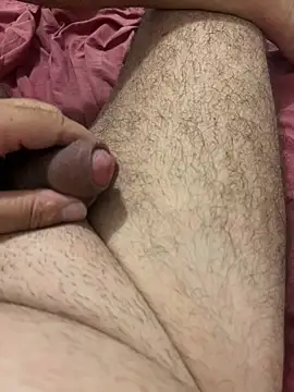 Snapshot of rjuanito973 chatting on December 4, 10:51 pm rjuanito973 online show from December 4, 10:51 pm