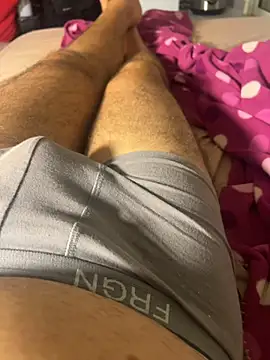 rjuanito973 online show from April 20, 10:55 pm