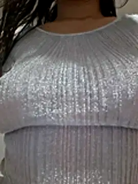 beverly33 online show from June 22, 6:27 pm