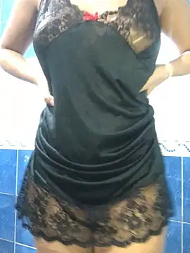 Moroccan bitch online show from December 15, 7:31 pm