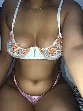 Moroccan bitch online show from February 16, 6:21 pm