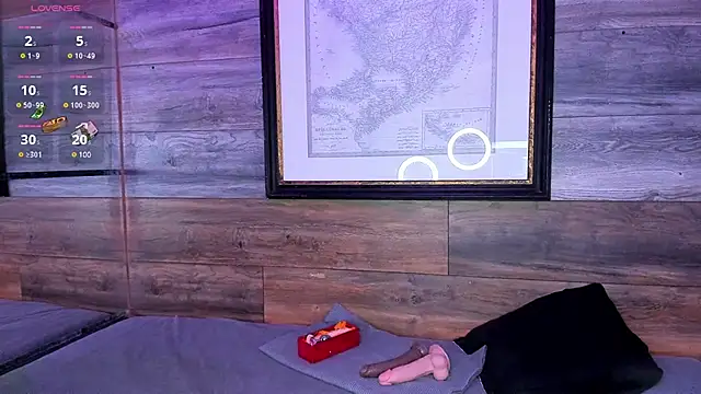 Snapshot of lau-333 chatting on February 21, 7:32 pm lau-333 online show from February 21, 7:32 pm