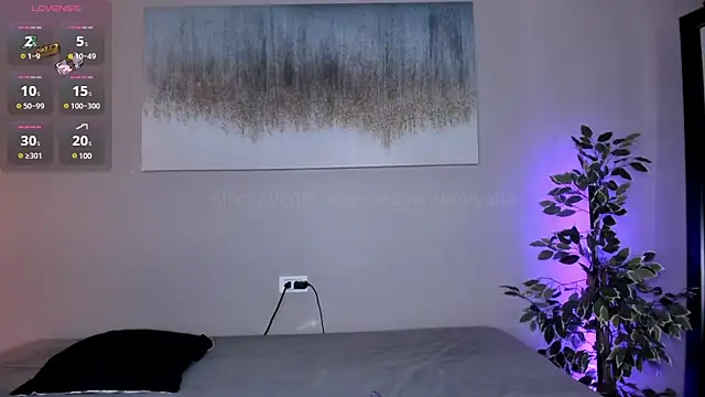 Snapshot of lau-333 chatting on March 11, 7:36 pm lau-333 online show from March 11, 7:36 pm