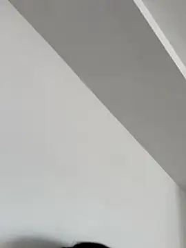 Snapshot of Pinkhotbaby chatting on December 5, 5:39 pm Pinkhotbaby online show from December 5, 5:39 pm